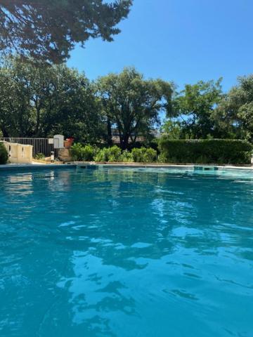 Saint Donat Hotel