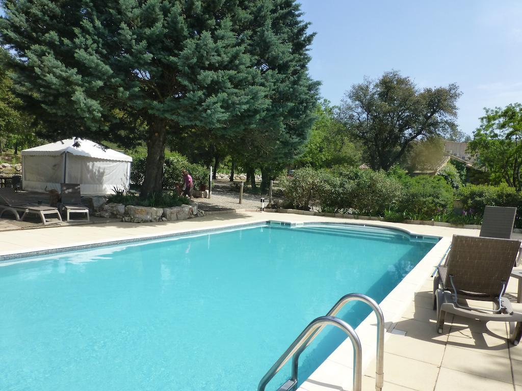 Saint Donat * Sainte-Maxime